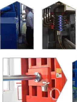 1000×1000mm クランププレートサイズ エポキシ樹脂機械 250KN クランプ力 13