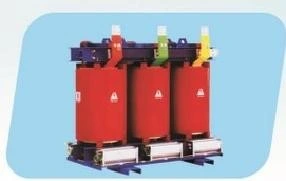 電気隔熱器のためのキャッシングプロセスの真空鋳造模具 4