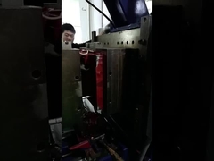 INDOOR CASTING / APG LIQUID EPOXY RESIN FOR CT, PT VT 10kV-35kV