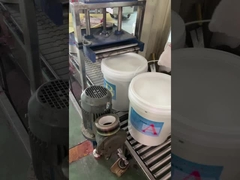 クラスH乾式のTransfomer 33KVのための純粋な液体のエポキシ樹脂そして硬化剤