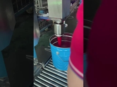 LBS、ブッシュ、スパウト、モノブロック、スイッチギア、埋め込みポール、インシュレーター用エポキシ樹脂