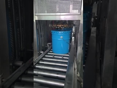 F級乾式変圧器用純液状エポキシ樹脂および硬化剤