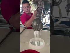 F級乾式変圧器用純液状エポキシ樹脂および硬化剤