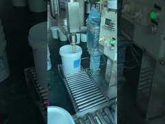 乾式の変圧器のための事前に入力された投げるエポキシ樹脂はFを分類する