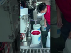 CTのための屋内鋳造/APGの液体のエポキシ樹脂、PT VT 10kV-35kV