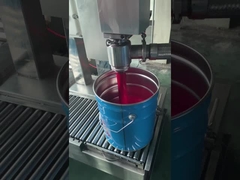 コイルフレームワーク用常温硬化エポキシ電気絶縁