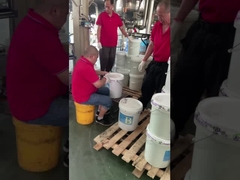 LBS、ブッシュ、スパウト、モノブロック、スイッチギア、埋め込みポール、インシュレーター用エポキシ樹脂