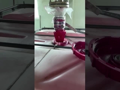 室温のコイル フレームの仕事のためのエポキシ樹脂の治癒