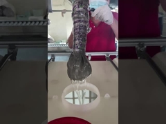 変圧器用離型剤、CT PT