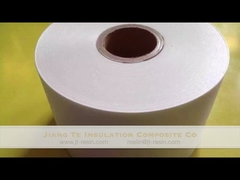 乾式の変圧器のための湖北中国の工場農産物によって事前に入力される投げるエポキシ樹脂はHを分類する