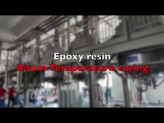 98.%電流の変圧器の工程のための純度の無水ケイ酸の粉