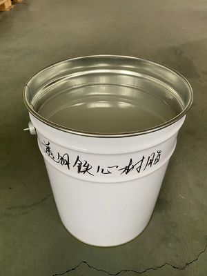 多色の絶縁体のエポキシ樹脂顔料、APGプロセスのための有機性顔料ののり
