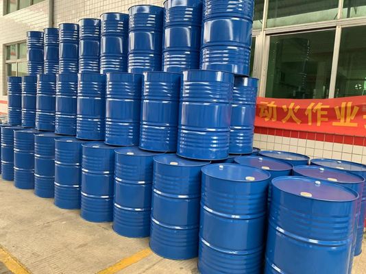 液体の防火効力のあるエポキシ、カルボキシル基の無水物の化学抵抗のエポキシの硬化剤