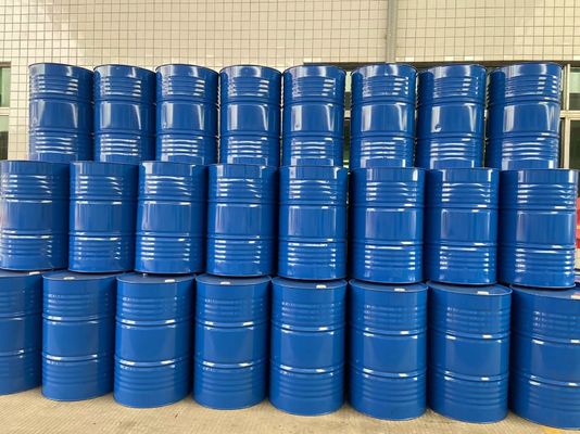 高温変圧器のエポキシ樹脂および硬化剤の電気絶縁材の白