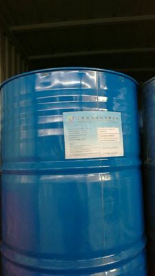 乾燥した変圧器のための速い治療の液体を投げる前満たされた変圧器のエポキシ樹脂