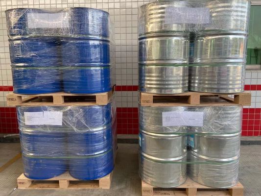 炎-硬化剤が付いている抑制電気絶縁のエポキシ樹脂鋳造