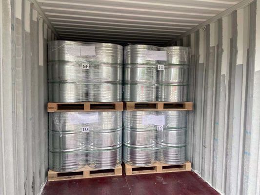 乾式の変圧器のための混合の液体を投げる電気絶縁材のエポキシ樹脂