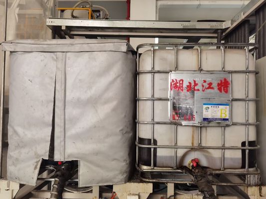 液体の電気絶縁体の受胎のエポキシ、低い粘着性のエポキシの鋳造の樹脂