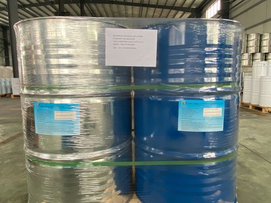 投げる液体の注入のエポキシ樹脂明確な乾燥の電気絶縁材