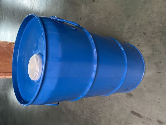 透明なエポキシ樹脂湿気抵抗を治す鉄心のコーティングの室温
