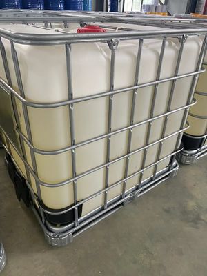 屋内高温エポキシ樹脂、変圧器のための電気絶縁のエポキシ