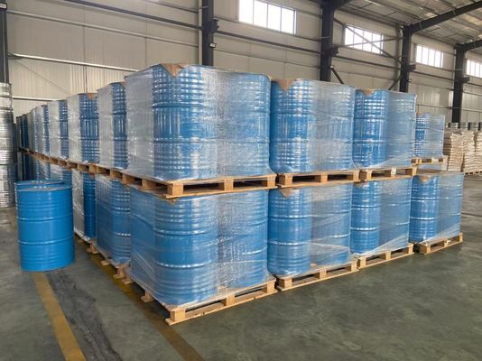 薄黄色のCT PTの変圧器のエポキシ樹脂屋内電気絶縁