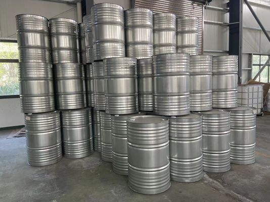 屋外の絶縁材のための変流器のエポキシ樹脂鋳造