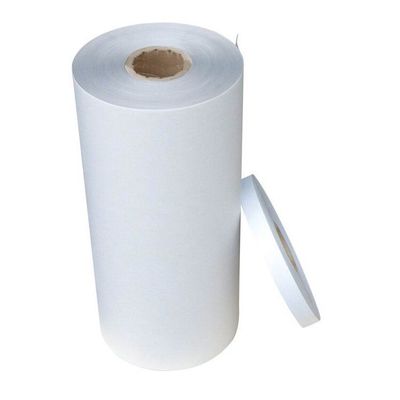 0.21mmの変圧器の原料