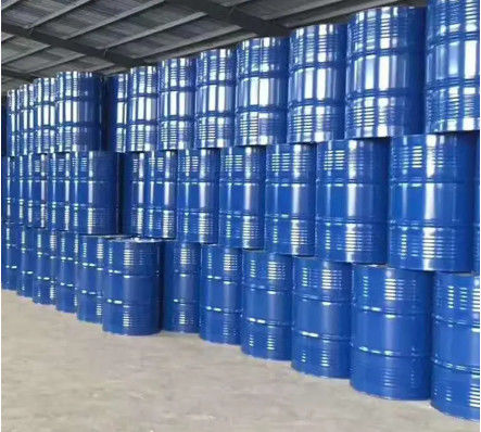 1675-54-3 耐火性を持つエポキシ樹脂真空調製システム