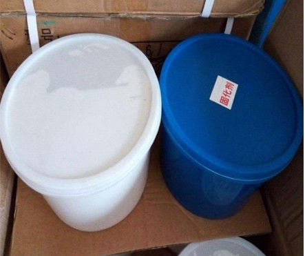 コーティング型の洗浄剤液体Cas 135861の- 56 - 2エポキシ樹脂