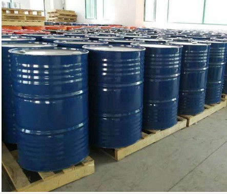 液体の電気絶縁のエポキシ樹脂薄黄色の投げる速い乾燥した治療