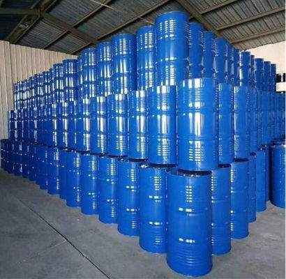 速く治る熱抵抗の注入のエポキシ樹脂液体の電気絶縁材