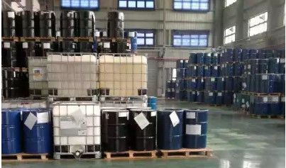変更された変圧器はコーティング、透明な24の時間のエポキシ樹脂にニスをかける