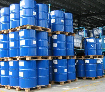 鉄心の結合のための液体の変圧器のニスのコーティングの硬化剤のエポキシ樹脂