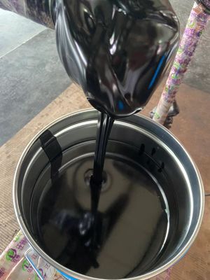 二重ステーションAPGクランプマシン エポキシ電気隔熱システム