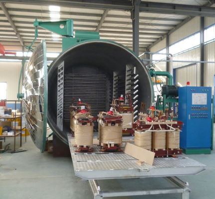 電子機器用 電子機器用 電子機器用 電子機器用 電子機器用 電子機器用