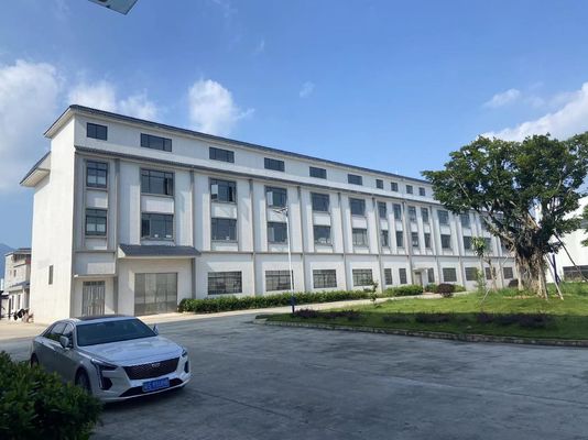 VCBの電気隔熱器用エポキシ樹脂