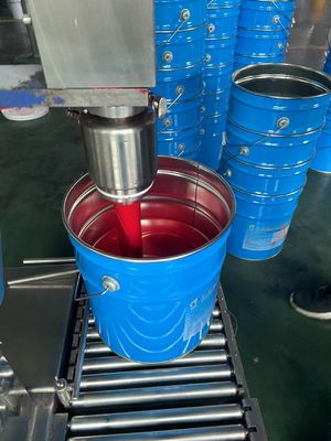 MF C21H24O4 トランスフォーマー エポキシ樹脂 高電圧用液体