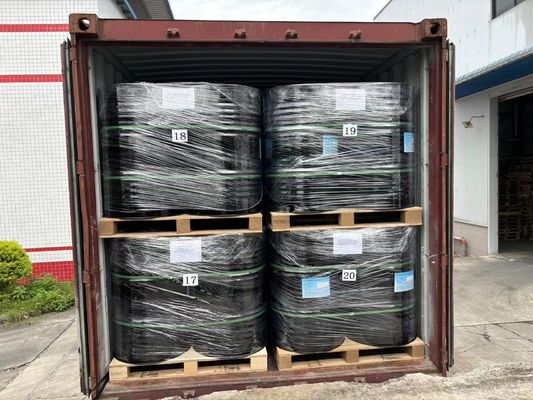電気絶縁材のための変圧器の鋳造の離型剤の粘性液体