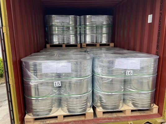 高衝撃耐性標準 APG クラムリング マシン 透明製品のための注射エポキシ樹脂