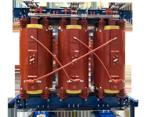 電気部品 メチル・テトラヒドロフタリックアンヒドリドのエポキシ樹脂トランスフォーマー 化学名