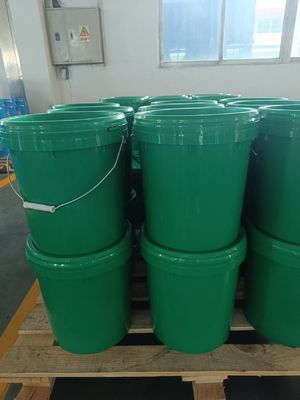 乾式変圧器エポキシ樹脂 真空注型機付き 変圧器エポキシ樹脂と硬化剤