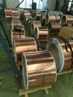 熱固化鋳樹脂システム トランスフォーマー エポキシ樹脂 室内・室外電圧トランスフォーマー